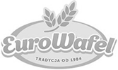 eurowafel klient Streamsoft Kraków