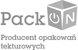 packon klient Streamsoft Kraków