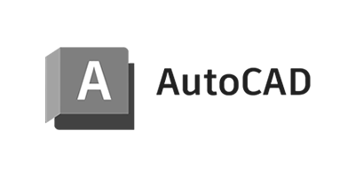 autocad integracja Streamsoft Kraków