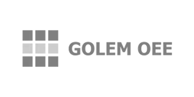 golem oee integracja Streamsoft Kraków
