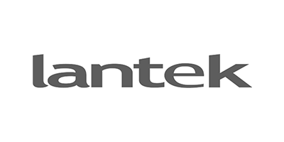lantek integracja Streamsoft Kraków