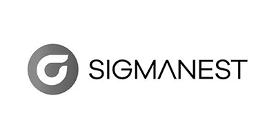 sigmanest integracja Streamsoft Kraków