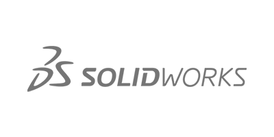 solidworks klient Streamsoft Kraków