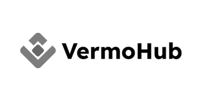 vermohub klient Streamsoft Kraków