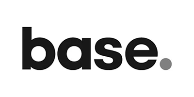 Base integracja Stareamsoft Kraków