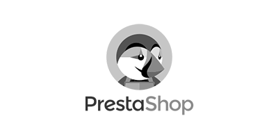 prestashop integracja Streamsoft Kraków
