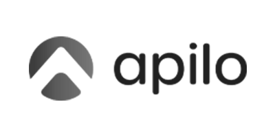 apilo integracja Streamsoft Kraków