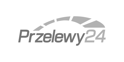 Przelewy24 integracja Stareamsoft Kraków