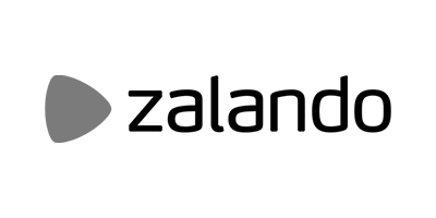 Zalando integracja Stareamsoft Kraków