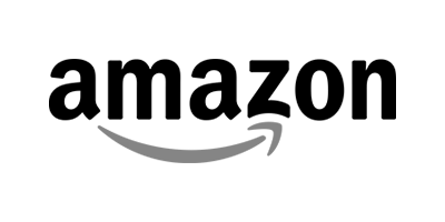 amazon integracja Stareamsoft Kraków