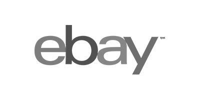 ebay integracja Stareamsoft Kraków