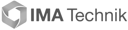 ima-logo
