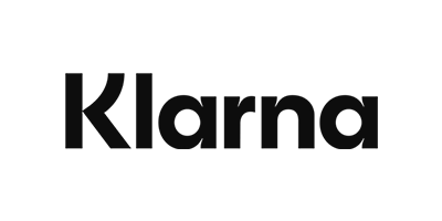 klarna integracja Stareamsoft Kraków