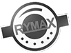 rymax klient Streamsoft Kraków