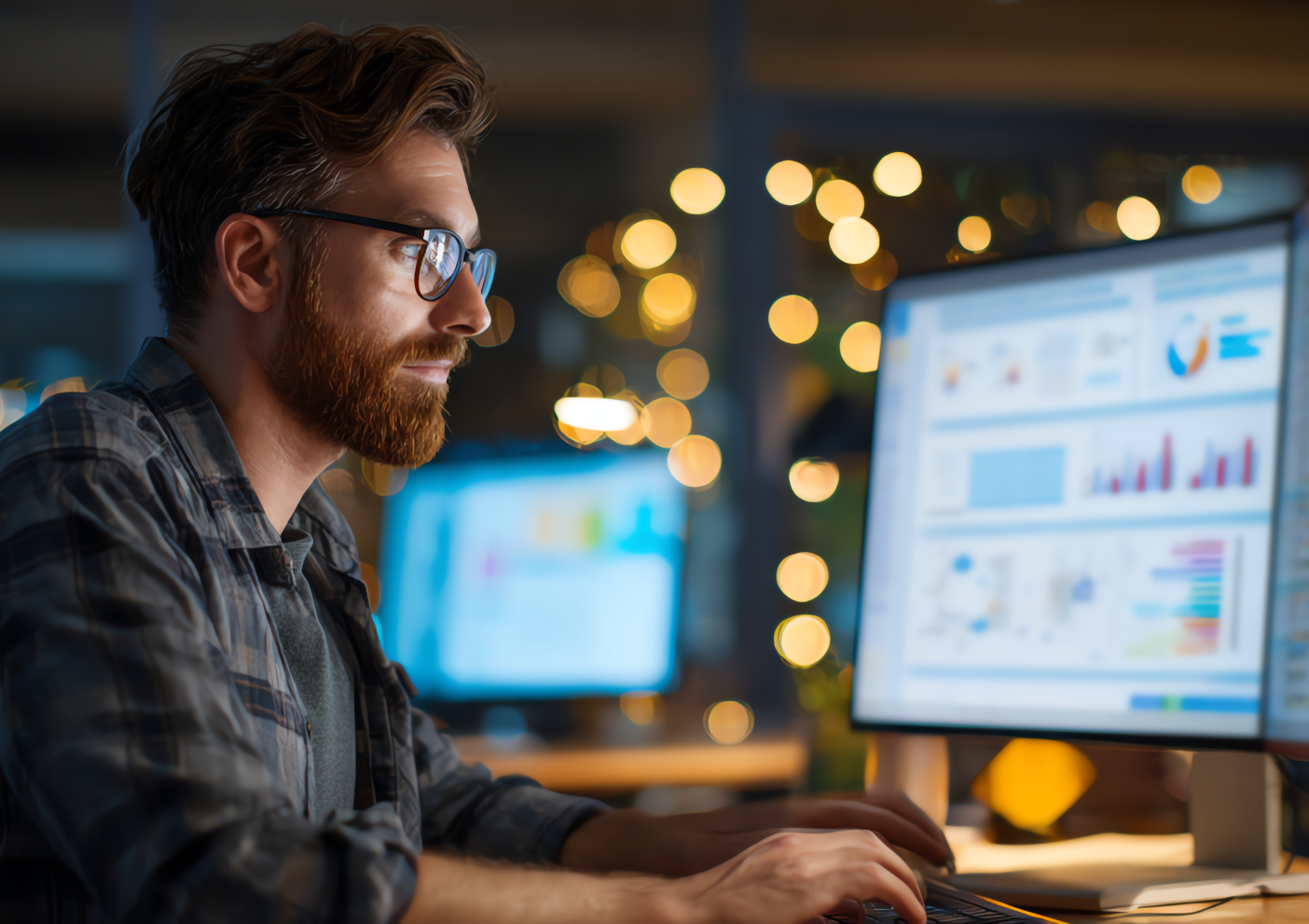 Na czym polega wdrożenie ERP Etapy, harmonogram, budżet (+ checklista)