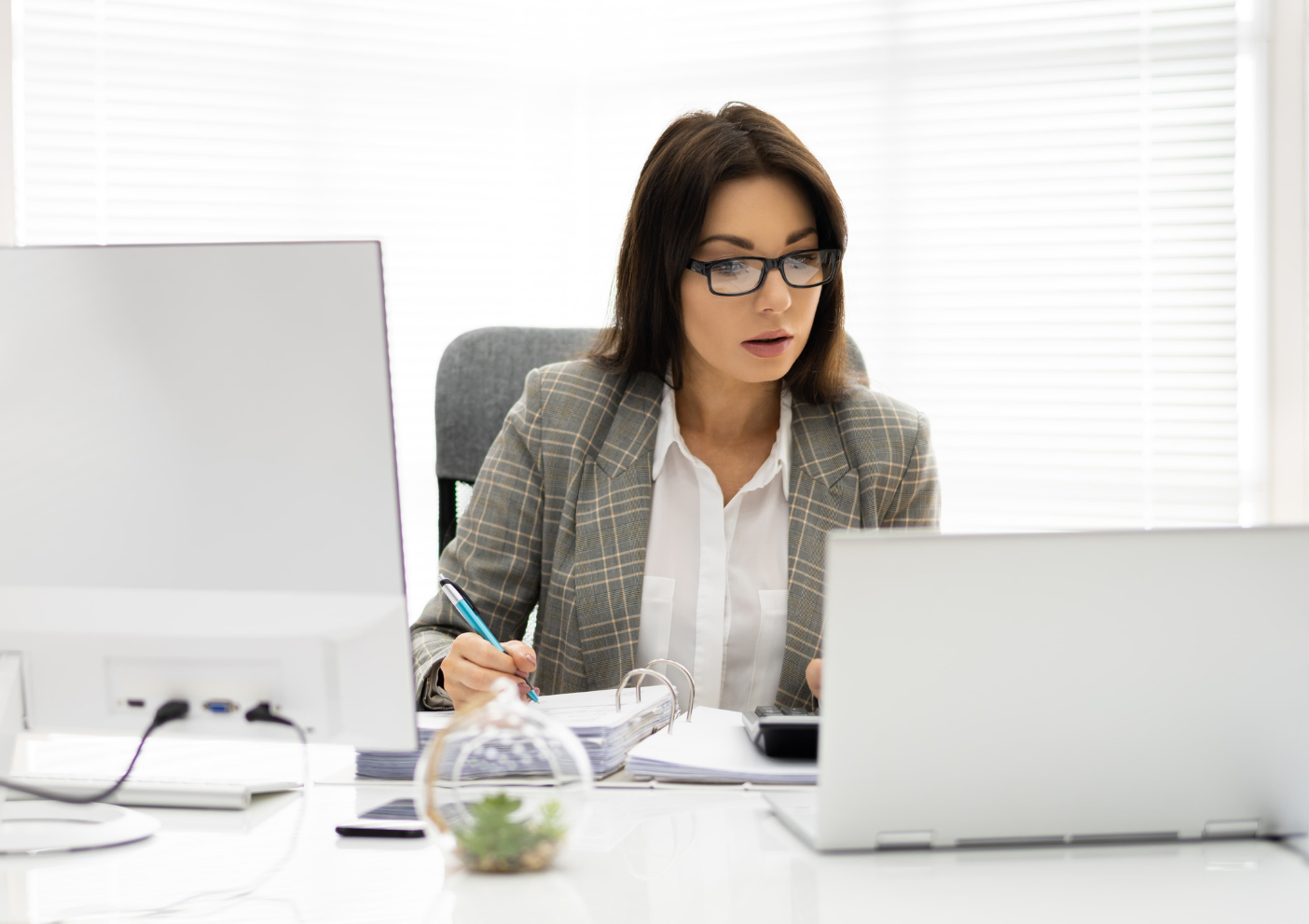 Obowiązkowy KSeF 2026 kluczowe zmiany, terminy i przygotowanie firmy