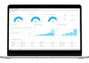 Streamsoft Prestiż w Streamsoft Kraków