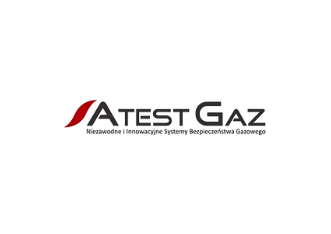Atest Gaz