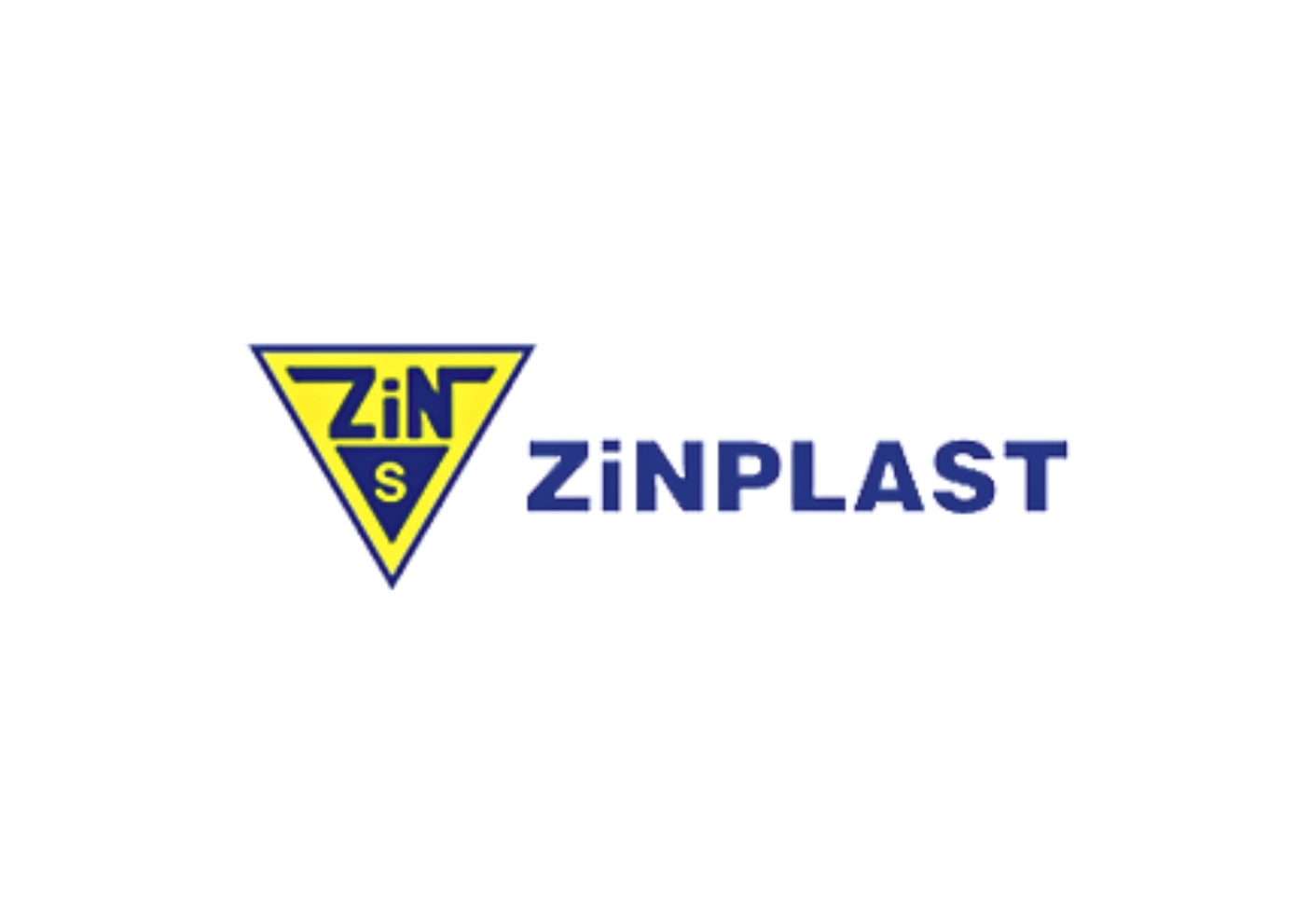Zinplast