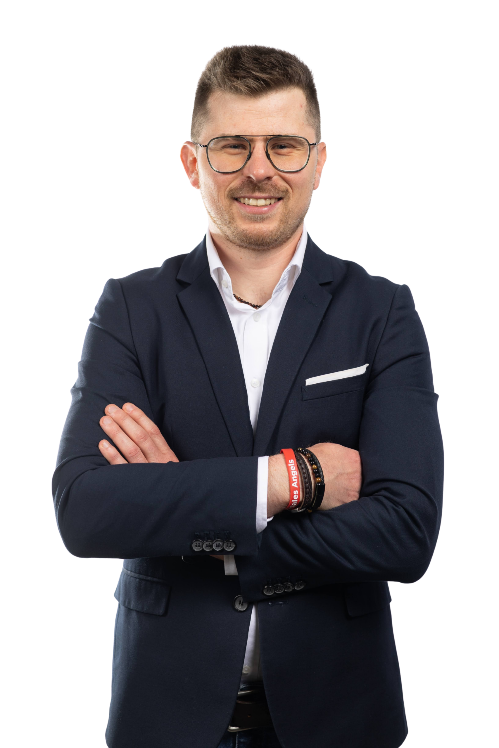 Dawid Woźniak