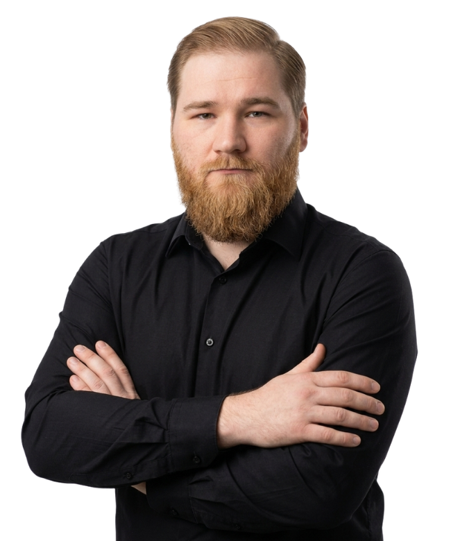 Grzegorz Jahn