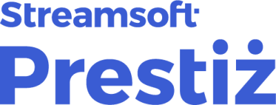 streamsoft-logo-prestiz-1.png